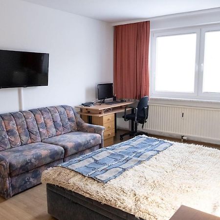 City Smart Home, Hi-End Services, Media Streaming Viyana Dış mekan fotoğraf