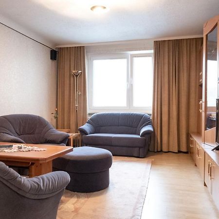 City Smart Home, Hi-End Services, Media Streaming Viyana Dış mekan fotoğraf