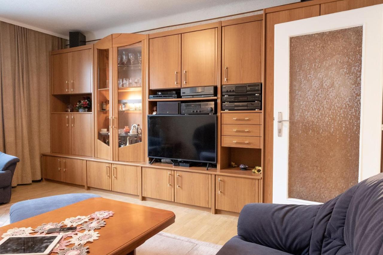 City Smart Home, Hi-End Services, Media Streaming Viyana Dış mekan fotoğraf