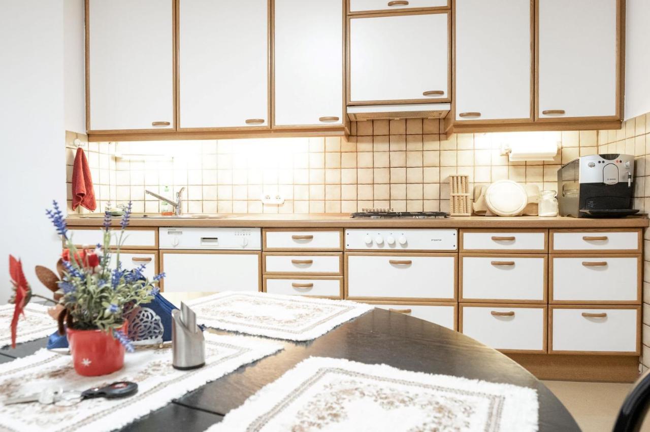City Smart Home, Hi-End Services, Media Streaming Viyana Dış mekan fotoğraf